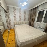 Продажа 3 комнат Дома/Виллы Сумгайыт 6