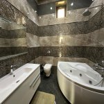 Satılır 5 otaqlı Həyət evi/villa, Mehdiabad, Abşeron rayonu 22