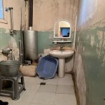 Satılır 3 otaqlı Köhnə Tikili, Əhmədli metrosu, Xətai rayonu 27