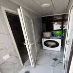 Продажа 4 комнатная Дома/Виллы Хырдалан 2
