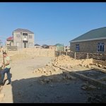 Satılır Torpaq, Hökməli, Abşeron rayonu 4