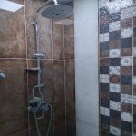 Kirayə (aylıq) 3 otaqlı Yeni Tikili, İçərişəhər metrosu, Badamdar qəs., Səbail rayonu 23