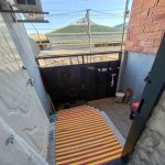 Kirayə (aylıq) 3 otaqlı Həyət evi/villa Xırdalan 7
