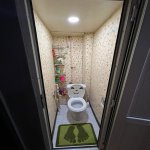 Kirayə (aylıq) 3 otaqlı Köhnə Tikili, Neftçilər metrosu, Bakıxanov qəs., Sabunçu rayonu 8