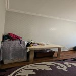 Satılır 3 otaqlı Köhnə Tikili, Qara Qarayev metrosu, Nizami rayonu 17