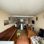 Kirayə (aylıq) 2 otaqlı Ofis, 28 May metrosu, Nəsimi rayonu 6