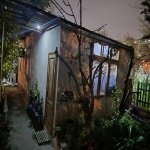 Kirayə (aylıq) 1 otaqlı Həyət evi/villa, Əhmədli, Xətai rayonu 1