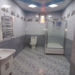 Продажа 4 комнатная Дача, м. Короглу метро, пос. Рамана, Сабунчу район 14