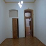 Kirayə (aylıq) 5 otaqlı Ofis, 28 May metrosu, Nəsimi rayonu 27