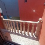 Satılır 4 otaqlı Həyət evi/villa Xırdalan 7