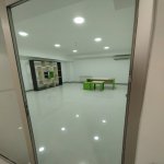 Kirayə (aylıq) 1 otaqlı Ofis, Gənclik metrosu, Nərimanov rayonu 5