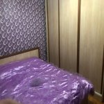 Аренда 2 комнат Новостройка, Ясамал район 4