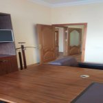 Kirayə (aylıq) 5 otaqlı Ofis, Nəriman Nərimanov metrosu, Nərimanov rayonu 4