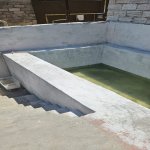 Satılır 2 otaqlı Bağ evi, Hövsan qəs., Suraxanı rayonu 19