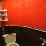 Satılır 1 otaqlı Həyət evi/villa, Koroğlu metrosu, Sabunçu qəs., Sabunçu rayonu 5