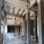 Kirayə (aylıq) Obyekt, Azadlıq metrosu, Binəqədi rayonu 18