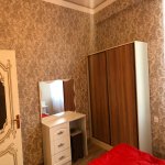 Kirayə (aylıq) 2 otaqlı Yeni Tikili, Masazır, Abşeron rayonu 6