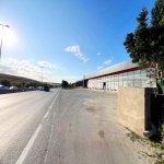 Kirayə (aylıq) Obyekt, Saray, Abşeron rayonu 28