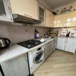 Satılır 2 otaqlı Həyət evi/villa, Binəqədi qəs., Binəqədi rayonu 7