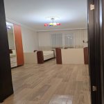 Satılır 3 otaqlı Köhnə Tikili, İnşaatçılar metrosu, Yasamal rayonu 6