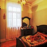 Satılır 5 otaqlı Həyət evi/villa, Yeni Yasamal qəs., Yasamal rayonu 14
