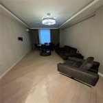 Kirayə (aylıq) 2 otaqlı Yeni Tikili, Gənclik metrosu, Nərimanov rayonu 3