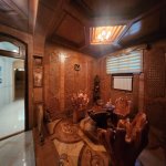 Satılır 7 otaqlı Həyət evi/villa, Həzi Aslanov metrosu, Xətai rayonu 28