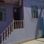 Satılır 4 otaqlı Həyət evi/villa, Zabrat qəs., Sabunçu rayonu 3