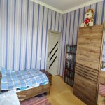 Satılır 4 otaqlı Həyət evi/villa, Binə qəs., Xəzər rayonu 3