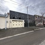 Satılır 4 otaqlı Həyət evi/villa Gəncə 4