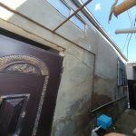 Satılır 2 otaqlı Həyət evi/villa Xırdalan 7