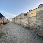 Satılır Torpaq, Masazır, Abşeron rayonu 4