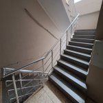 Satılır 2 otaqlı Yeni Tikili Xırdalan 13