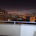 Kirayə (aylıq) 2 otaqlı Yeni Tikili, 20 Yanvar metrosu, Nəsimi rayonu 6
