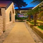 Kirayə (aylıq) Obyekt, Mərdəkan, Xəzər rayonu 13