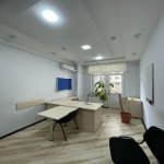 Kirayə (aylıq) 16 otaqlı Ofis, 28 May metrosu, Nəsimi rayonu 7