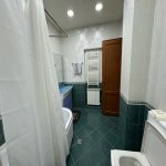 Kirayə (aylıq) 3 otaqlı Yeni Tikili, Tibb Universiteti, Nəsimi rayonu 6