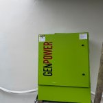 Kirayə (aylıq) Obyekt, Binəqədi rayonu 25