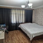 Продажа 3 комнатная Вторичка, пос. Гарачухур, Сураханы район 3