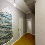 Kirayə (aylıq) 3 otaqlı Yeni Tikili, Nəsimi rayonu 13