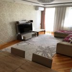 Satılır 3 otaqlı Yeni Tikili, Bakıxanov qəs., Sabunçu rayonu 3
