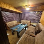 Kirayə (aylıq) Obyekt, Memar Əcəmi metrosu, 9-cu mikrorayon, Binəqədi rayonu 12