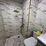 Аренда 2 комнатная Новостройка, м. 20 Января метро, Ясамал район 7