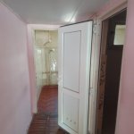 Kirayə (aylıq) 3 otaqlı Köhnə Tikili, Yasamal rayonu 4