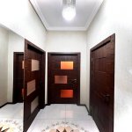 Kirayə (aylıq) 2 otaqlı Yeni Tikili, Yeni Günəşli qəs., Suraxanı rayonu 7