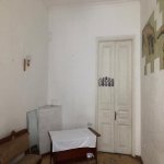 Kirayə (aylıq) 2 otaqlı Ofis, İçərişəhər metrosu, Səbail rayonu 3