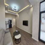 Kirayə (aylıq) 2 otaqlı Yeni Tikili, Nəsimi rayonu 6
