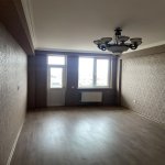 Продажа 3 комнат Новостройка, м. Короглу метро, пос. Забрат, Сабунчу район 14