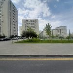 Satılır 2 otaqlı Yeni Tikili, 20 Yanvar metrosu, Yasamal qəs., Yasamal rayonu 4