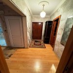 Продажа 3 комнат Вторичка, м. Ази Асланова метро, Ахмедли, Хетаи район 7